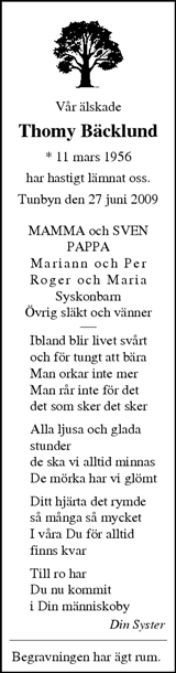 Sundsvalls Tidning