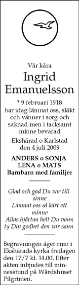 Nya Wermlands-Tidningen
