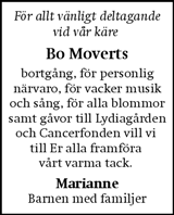 Hallands Nyheter
