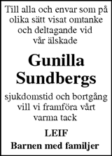 Borlänge Tidning,Falu-Kuriren,Södra Dalarnes Tidning,Nya Ludvika Tidning