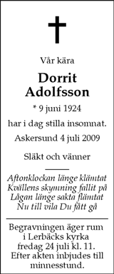 Nerikes Allehanda
