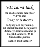 Dagbladet