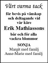 Norra Skåne