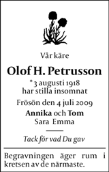 Östersunds-Posten,Länstidningen Östersund