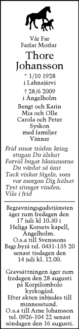 Norrländska Socialdemokraten