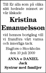 Värmlands Folkblad