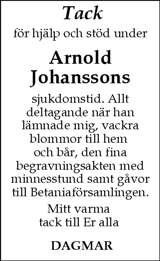 Nerikes Allehanda