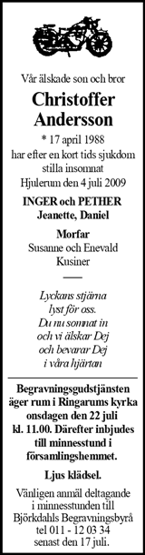Norrköpings Tidningar