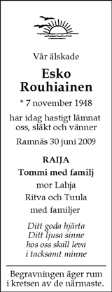 Vestmanlands Läns Tidning