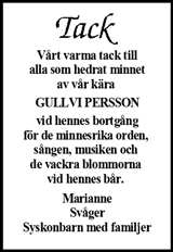Folkbladet