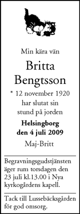Nordvästra Skånes Tidningar,Landskrona-Posten,Helsingborgs Dagblad