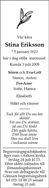 Nerikes Allehanda