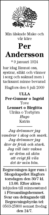 Värmlands Folkblad