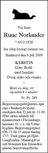 Jönköpings-Posten