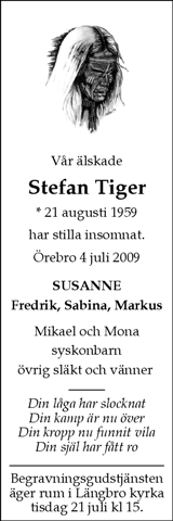 Nerikes Allehanda