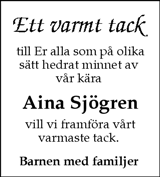 Vestmanlands Läns Tidning