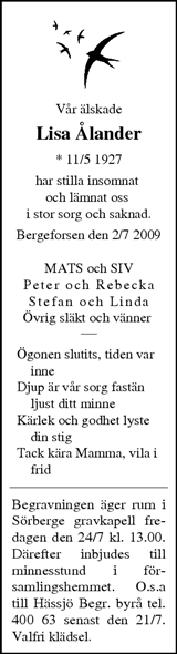 Sundsvalls Tidning