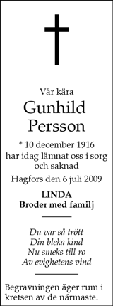 Nya Wermlands-Tidningen