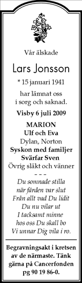 Gotlands Tidningar,Gotlands Allehanda