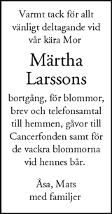 Nordvästra Skånes Tidningar,Landskrona-Posten,Helsingborgs Dagblad
