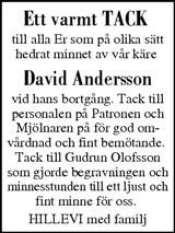 Västerbottens Folkblad,Västerbottens-Kuriren