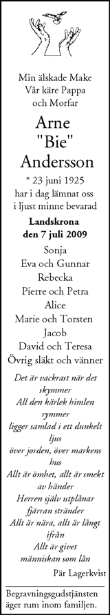 Nordvästra Skånes Tidningar,Landskrona-Posten,Helsingborgs Dagblad