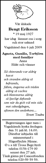 Södermanlands Nyheter