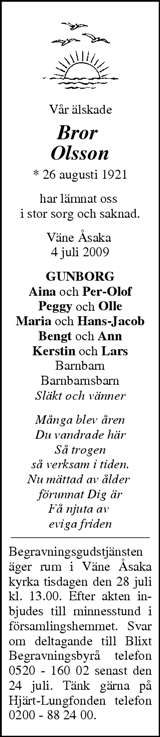 TTELA Trollhättans tidning & Elfsborgs läns allehanda