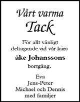 Södermanlands Nyheter