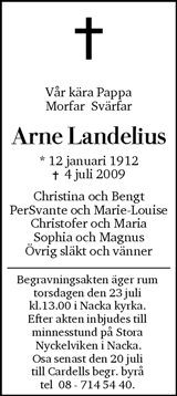 Dagens Nyheter