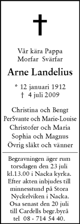 Svenska Dagbladet