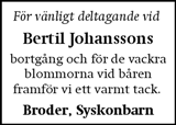 Hallands Nyheter