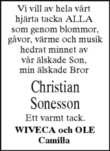 Sydöstran