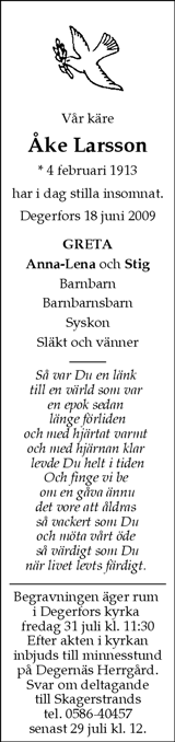 Karlskoga Kuriren