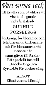 Ljusnan