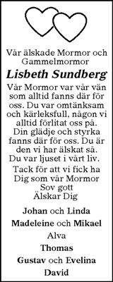 Arbetarbladet