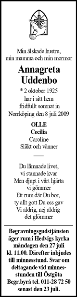 Norrköpings Tidningar