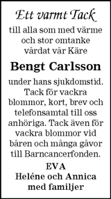 Blekinge Läns Tidning