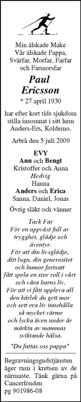 TTELA Trollhättans tidning & Elfsborgs läns allehanda