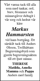 TTELA Trollhättans tidning & Elfsborgs läns allehanda