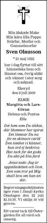 Blekinge Läns Tidning