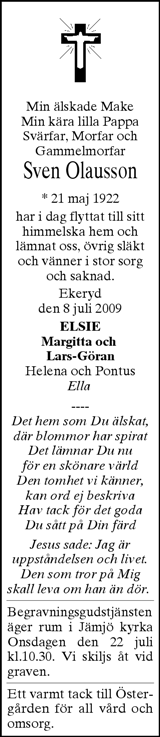 Sydöstran