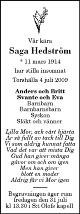 Folket