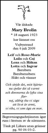 Södermanlands Nyheter