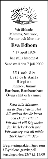 Sundsvalls Tidning