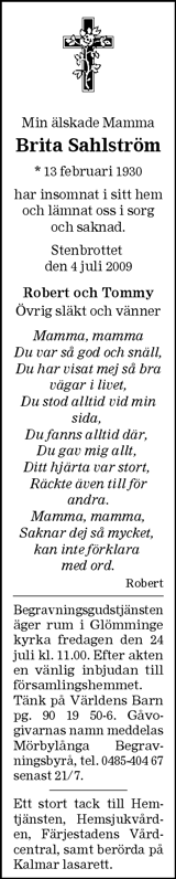 Barometern,Oskarshamns Tidningen