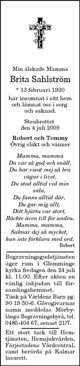 Ölandsbladet