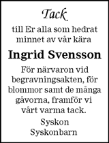 Smålandsposten