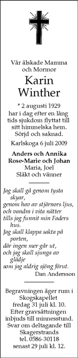Karlskoga Tidning