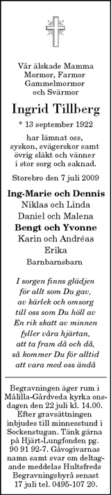 Vimmerby Tidning,Kinda Posten